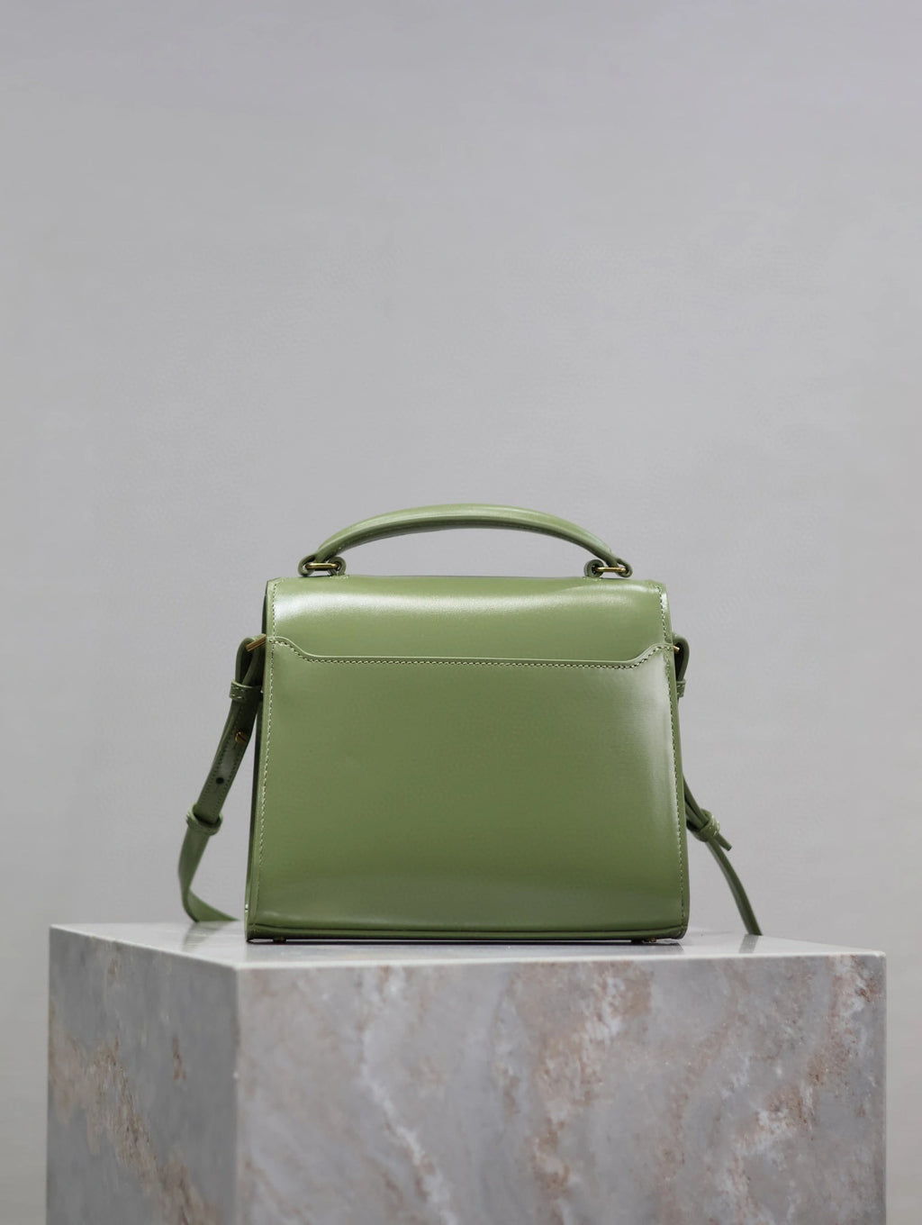 YSL BAG