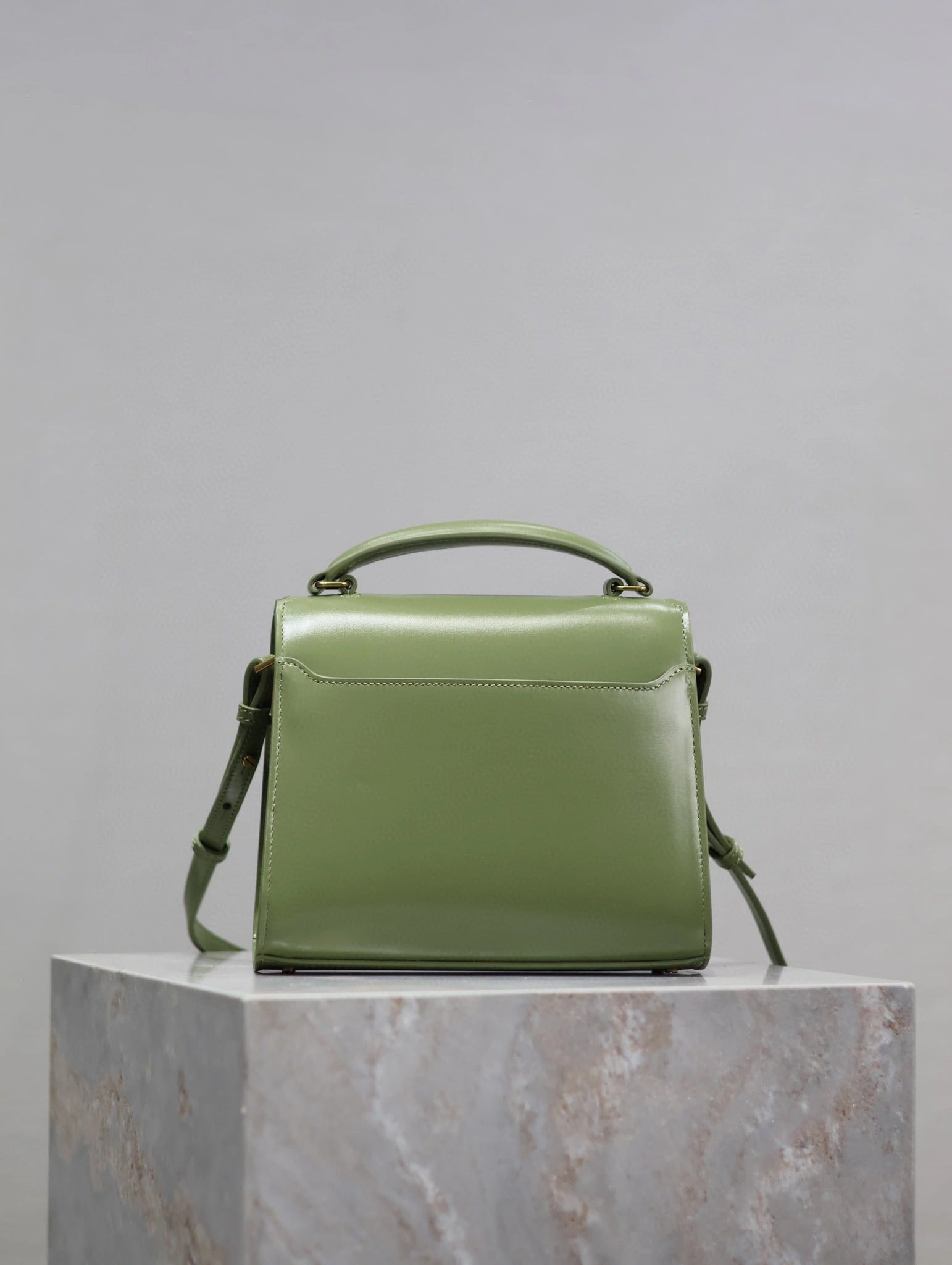 YSL BAG
