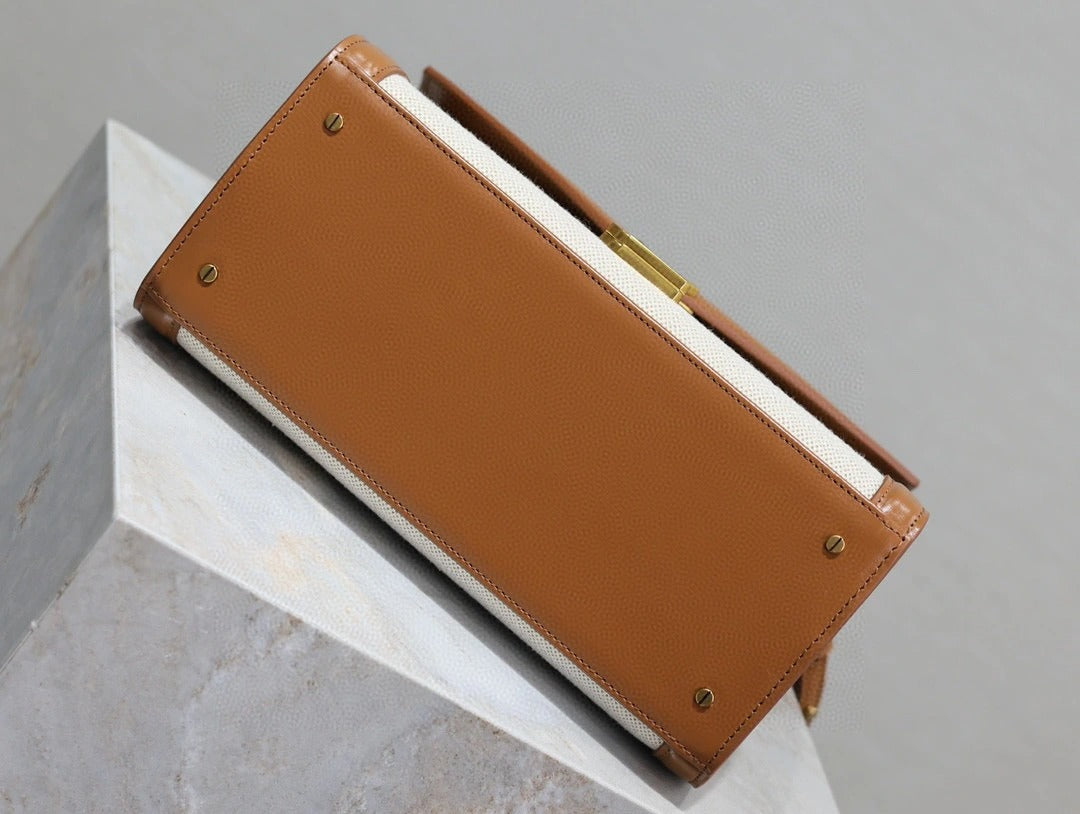 YSL BAG