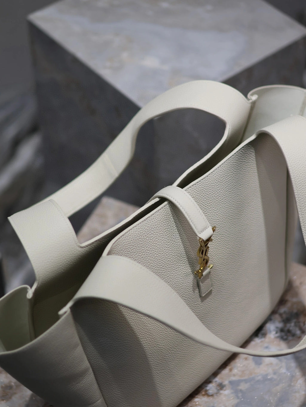 YSL BAG