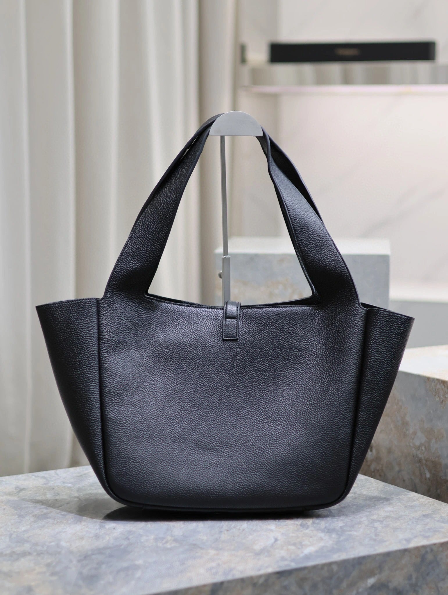 YSL BAG