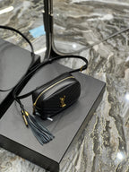 YSL BAG