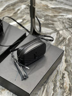 YSL BAG