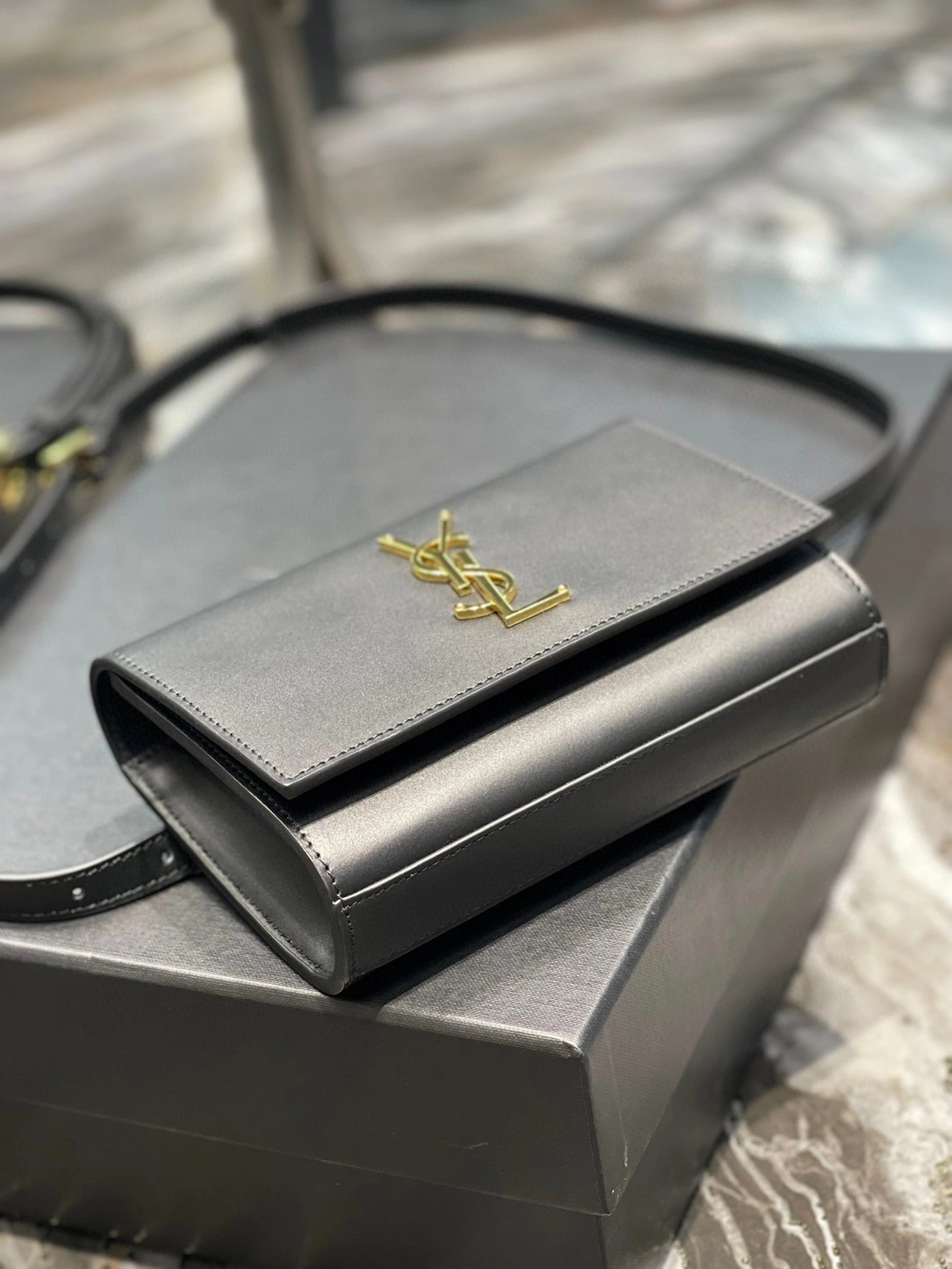 YSL BAG