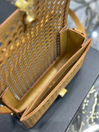 YSL BAG