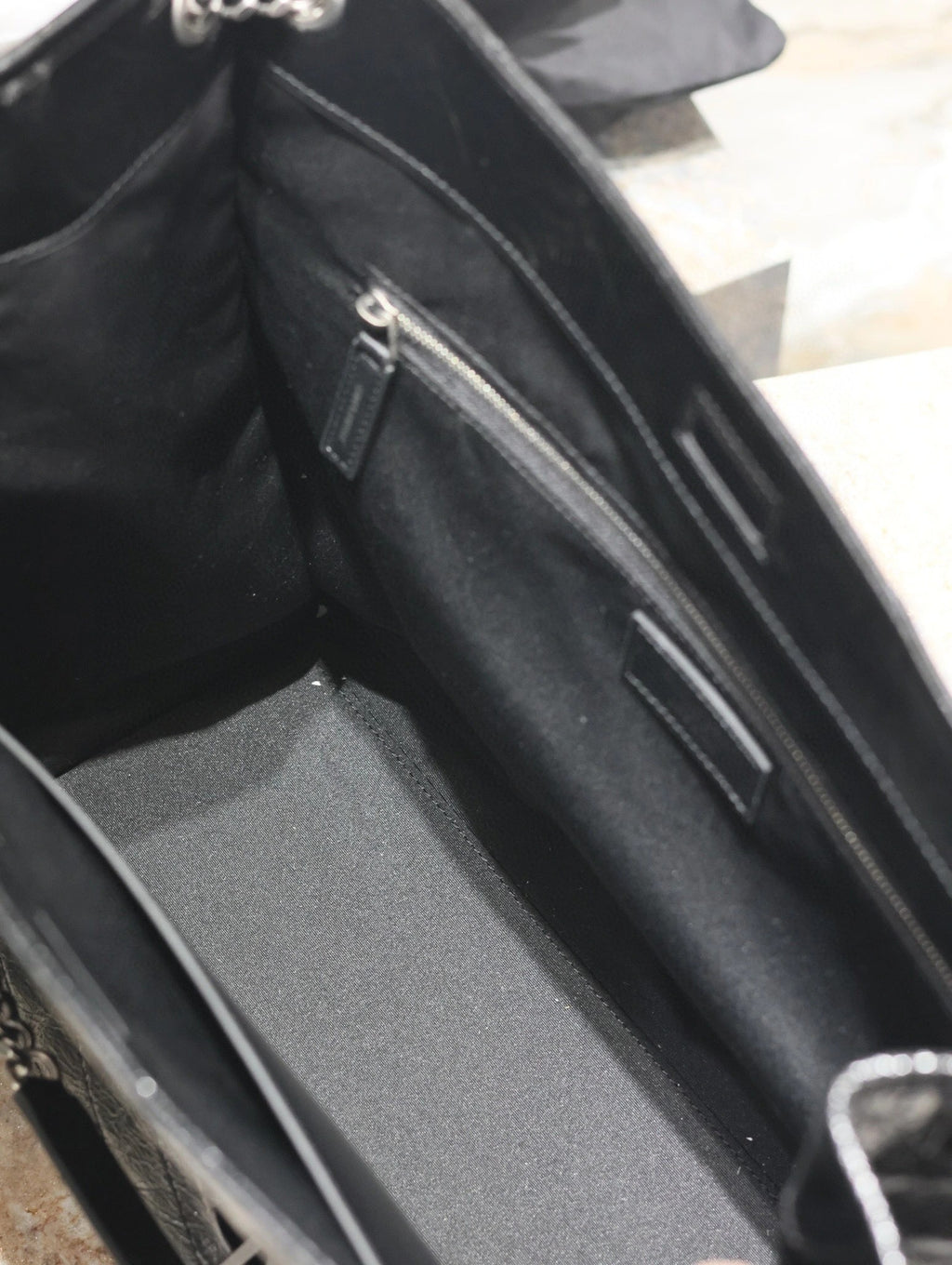 YSL BAG