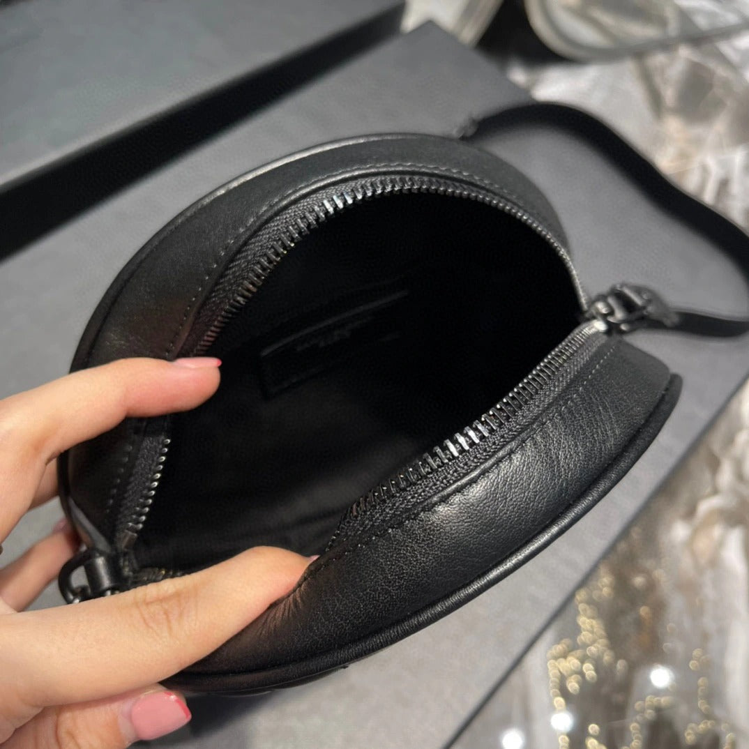 YSL BAG