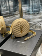 YSL BAG