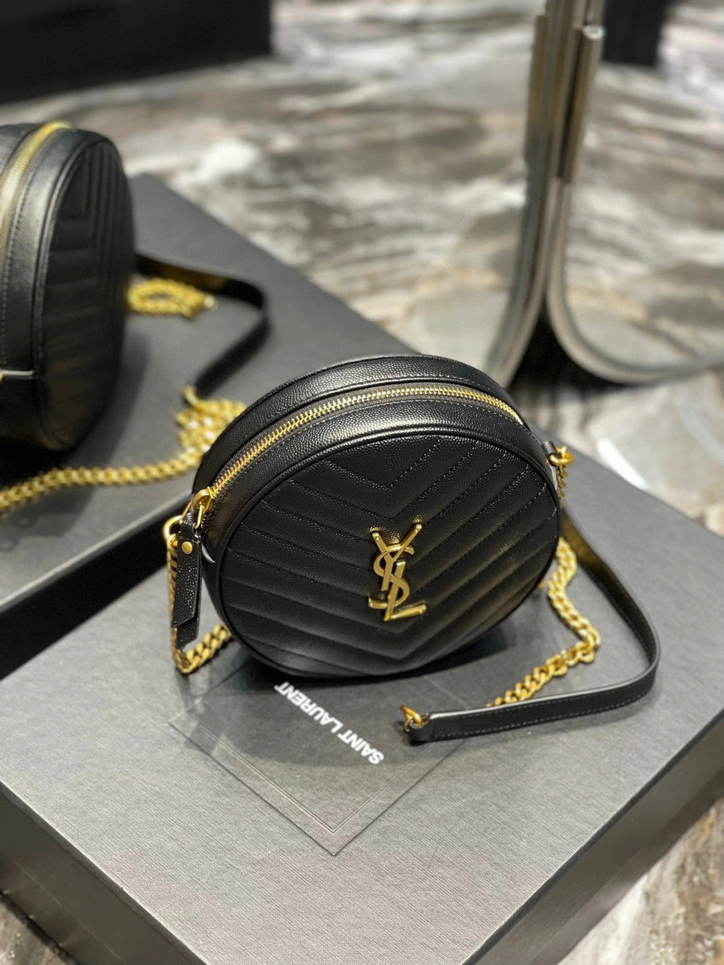 YSL BAG