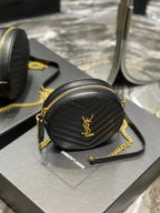 YSL BAG