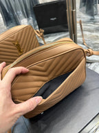 YSL BAG