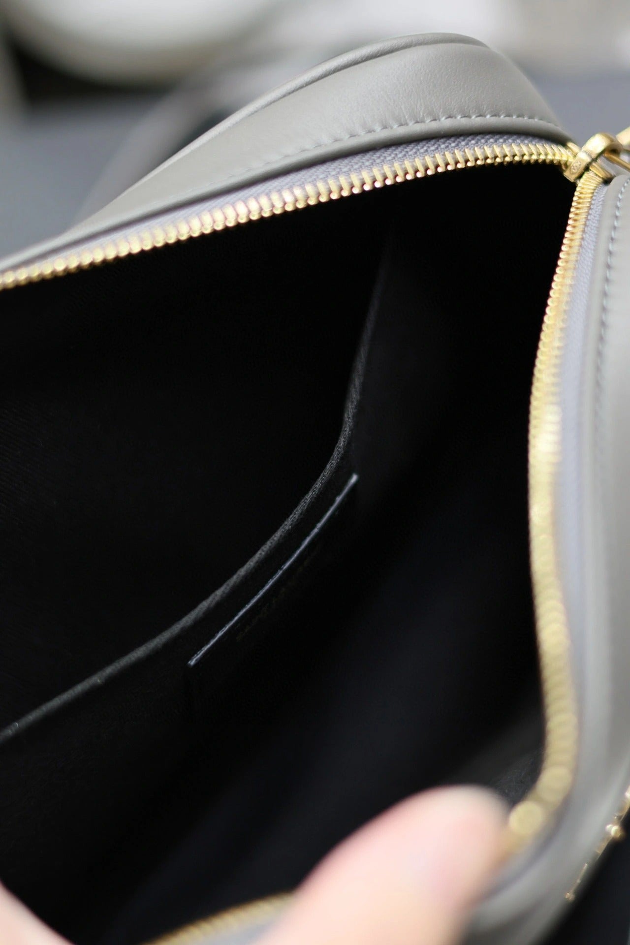YSL BAG