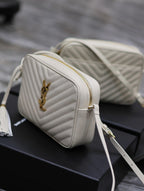 YSL BAG