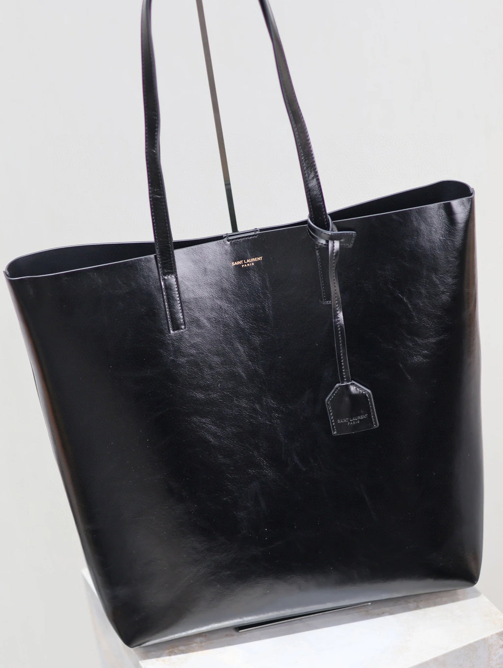 YSL BAG
