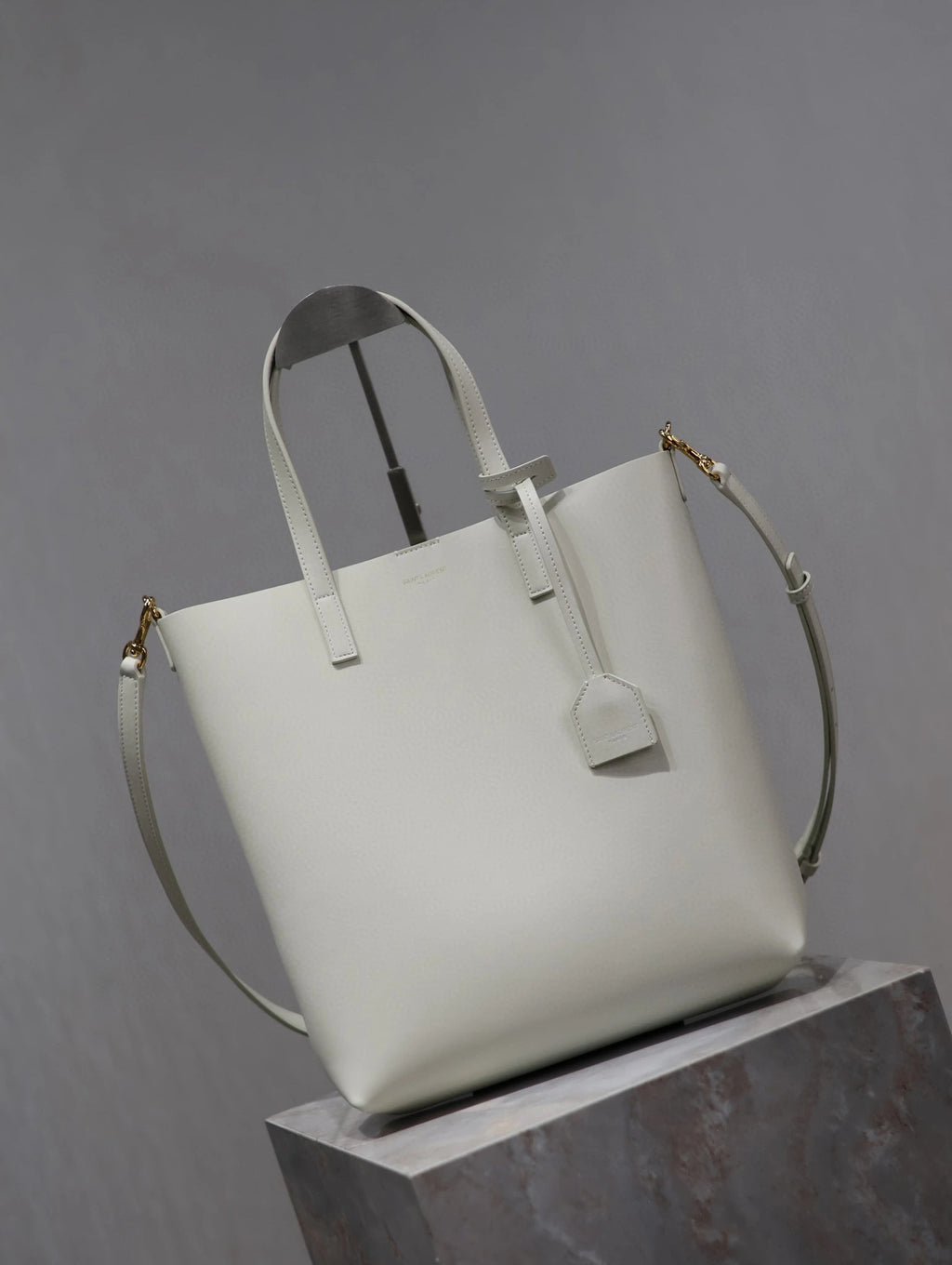 YSL BAG