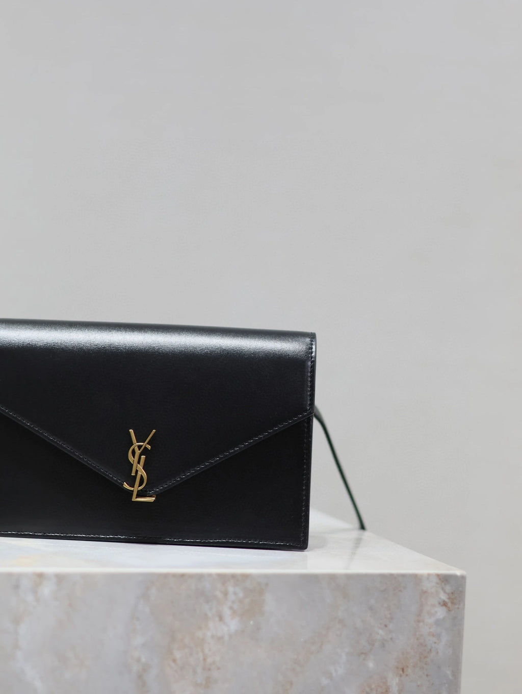 YSL BAG