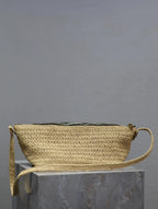 YSL BAG