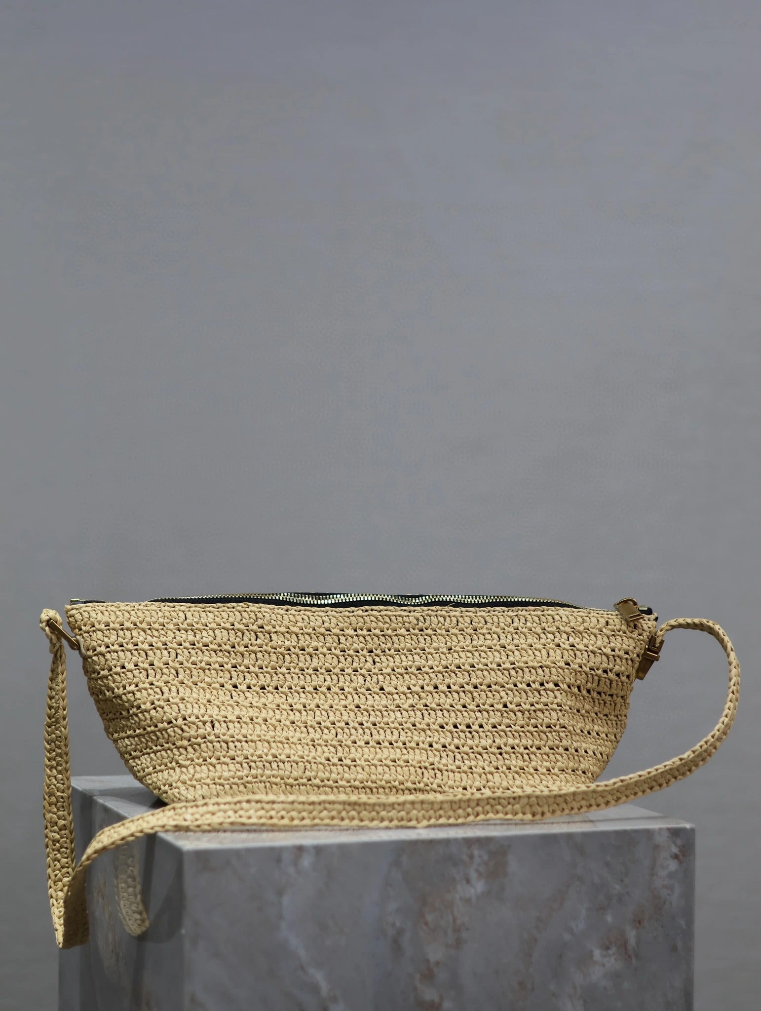 YSL BAG