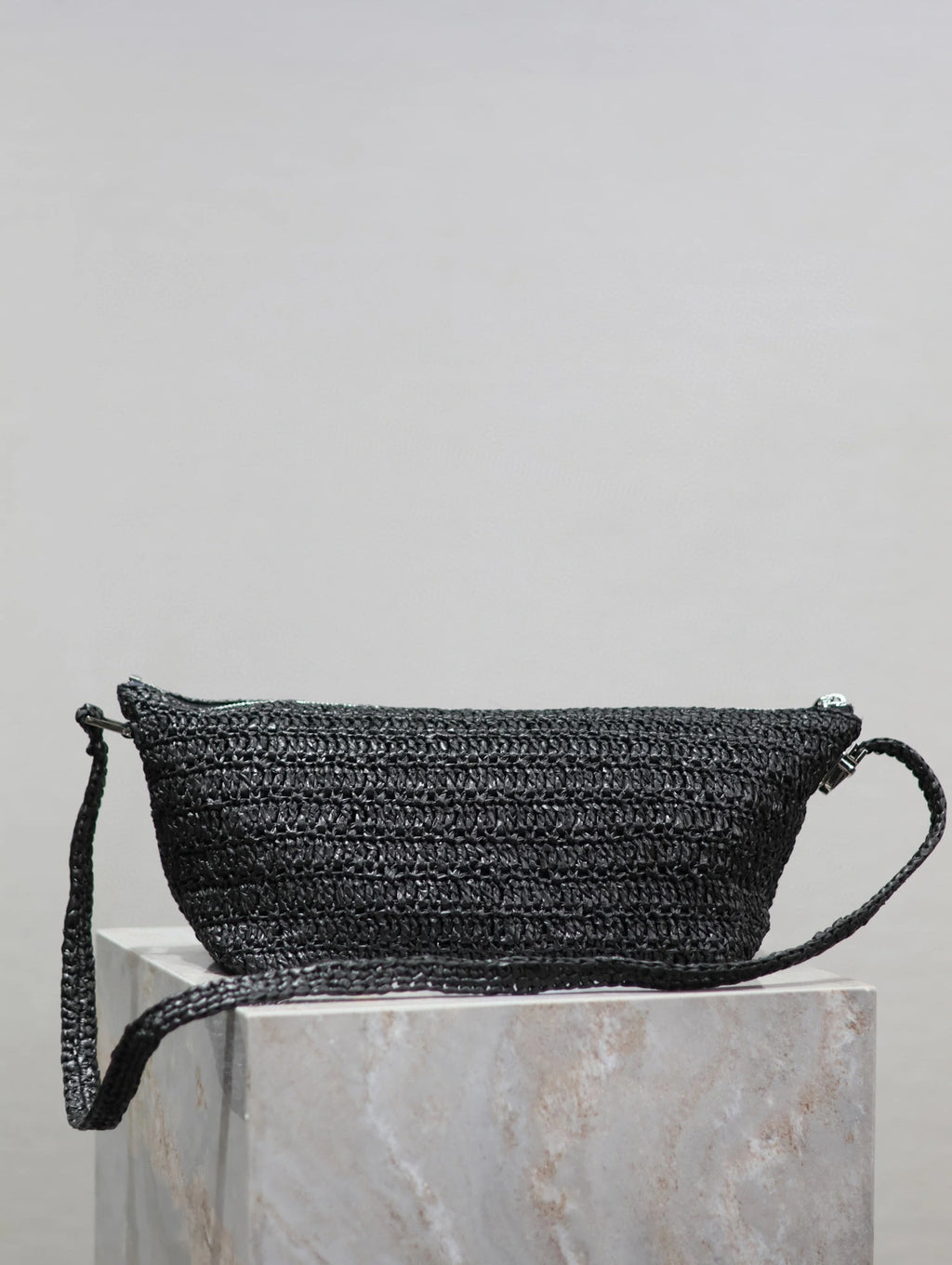 YSL BAG