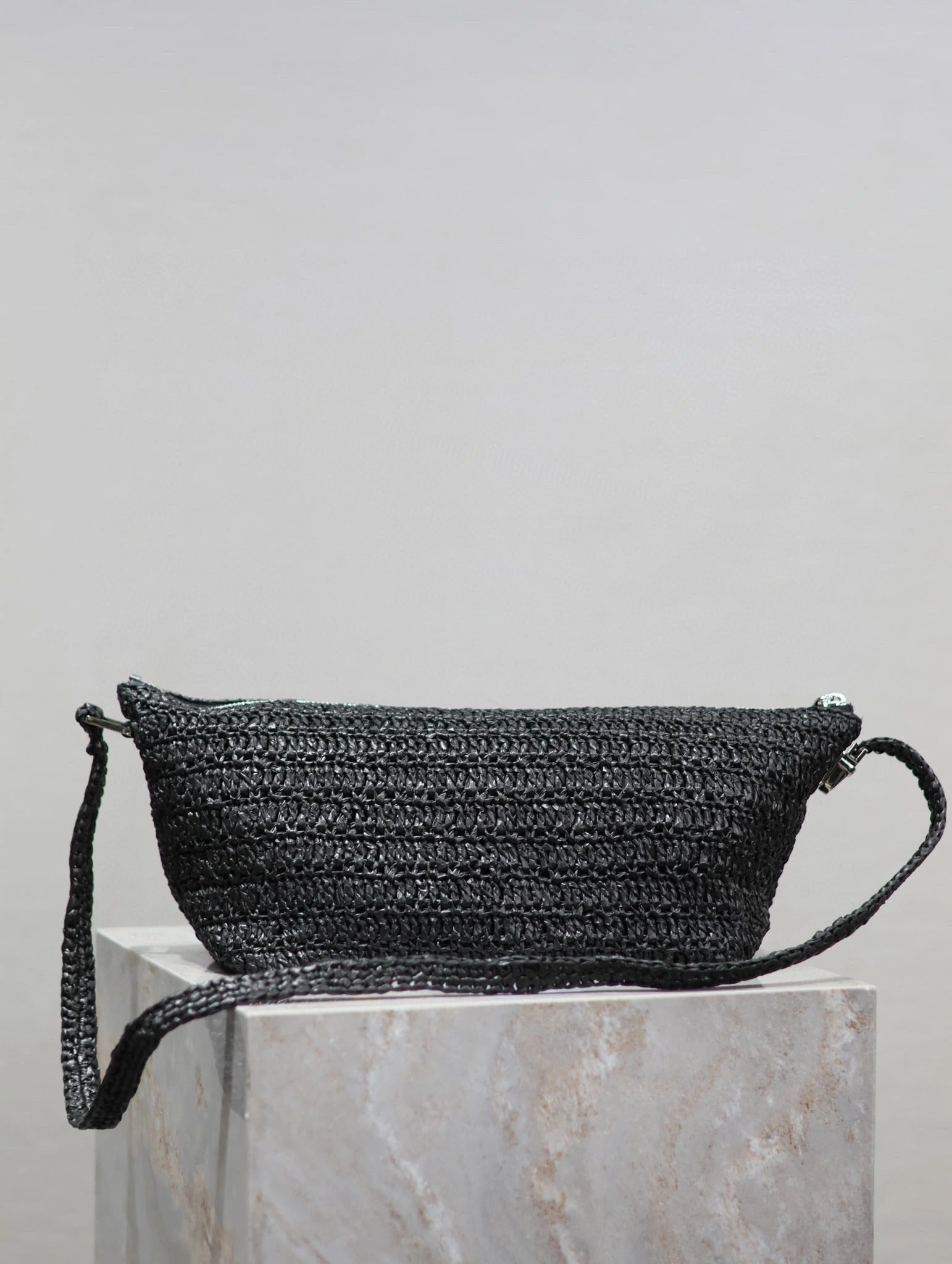 YSL BAG