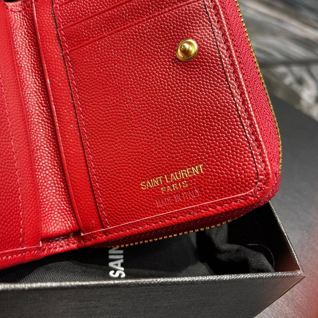 YSL BAG