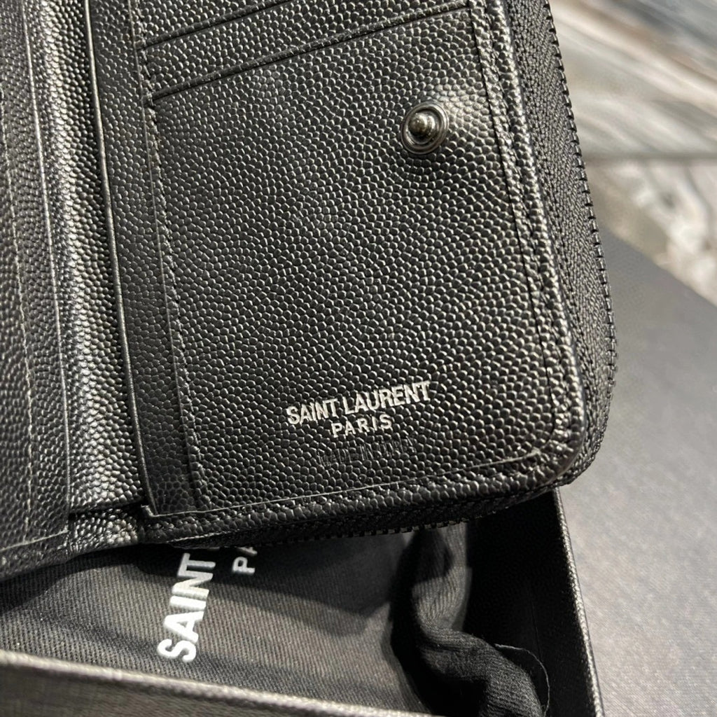 YSL BAG
