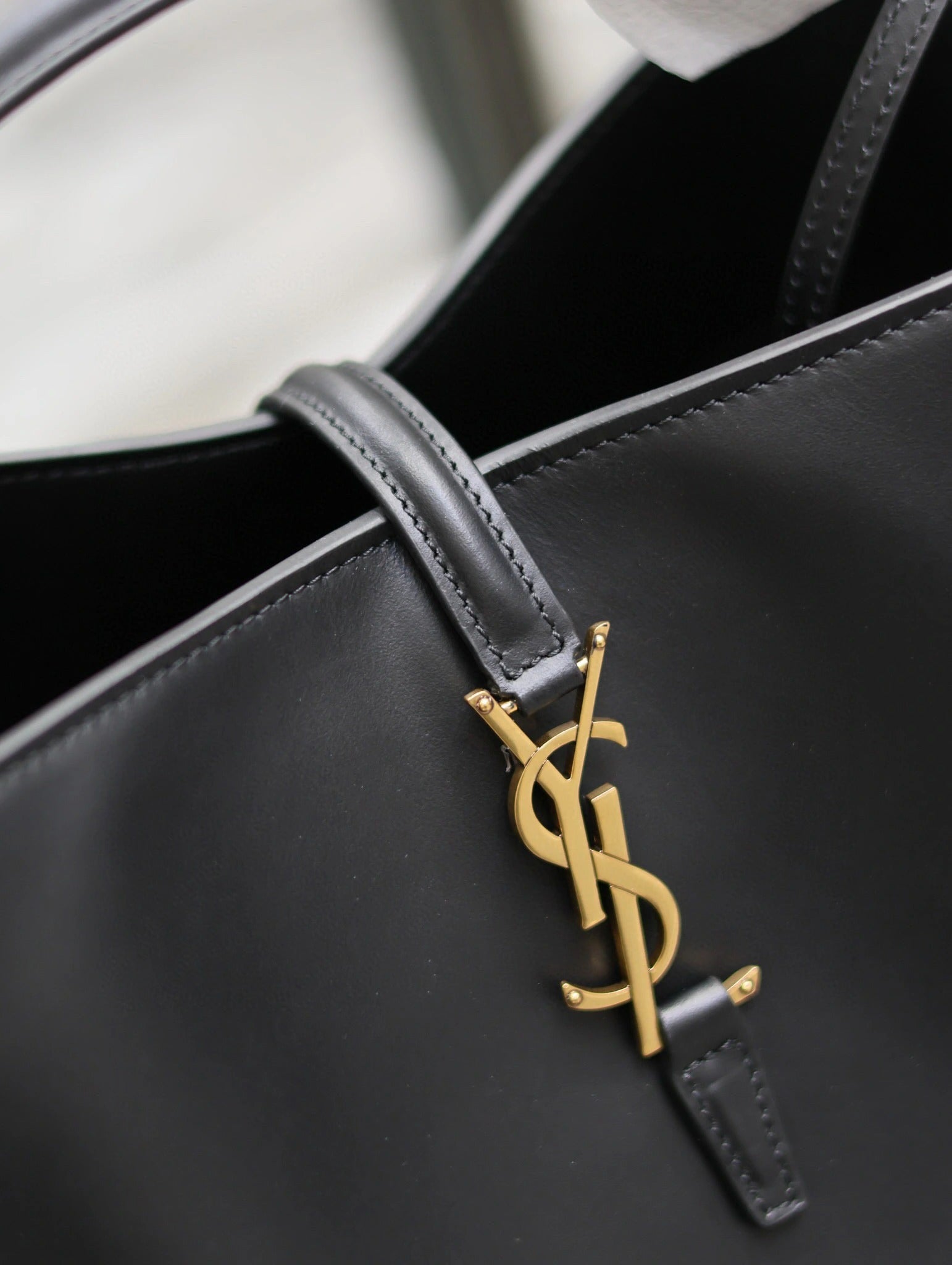 YSL BAG