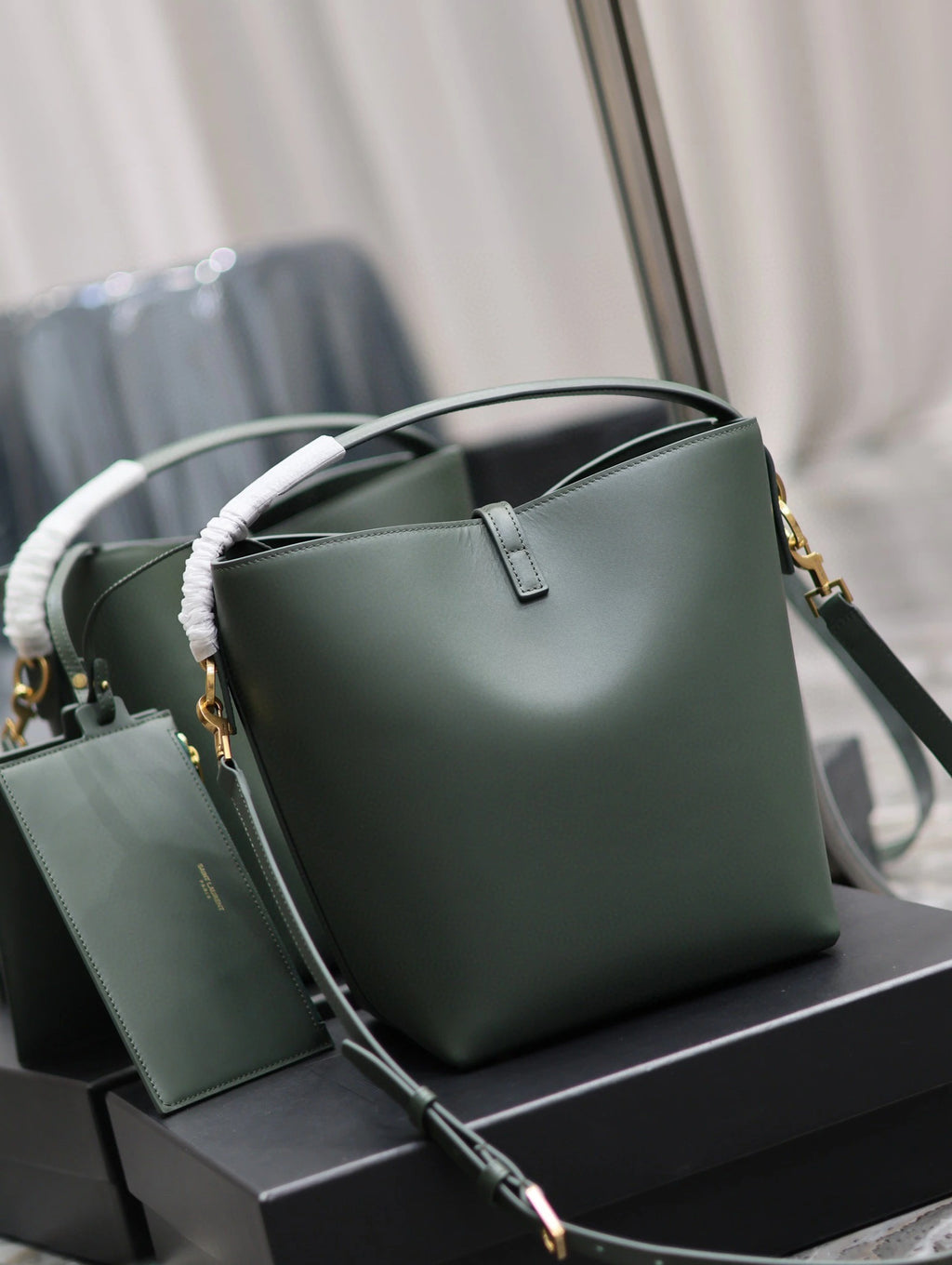 YSL BAG