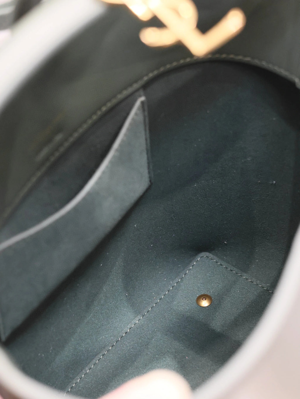 YSL BAG