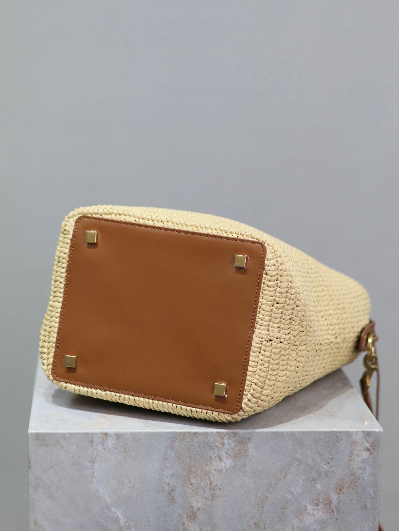 YSL BAG