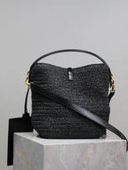 YSL BAG
