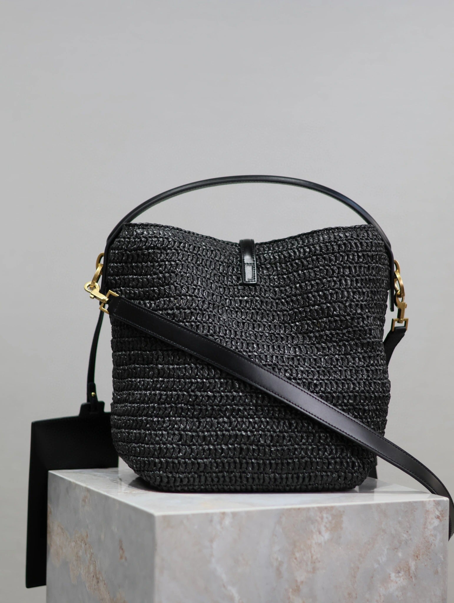 YSL BAG