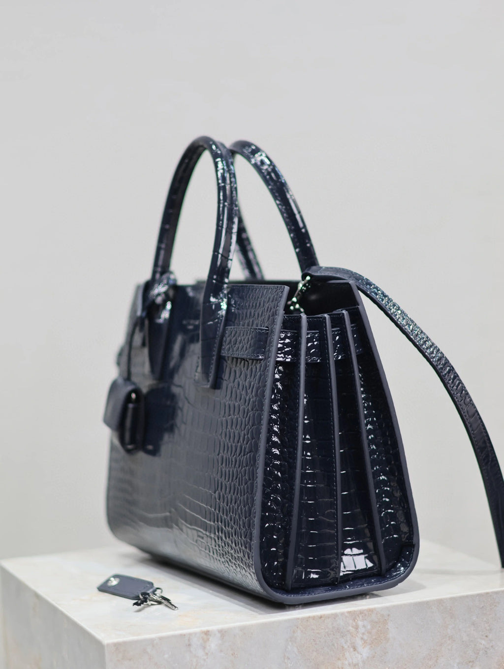 YSL BAG