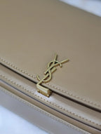 YSL BAG