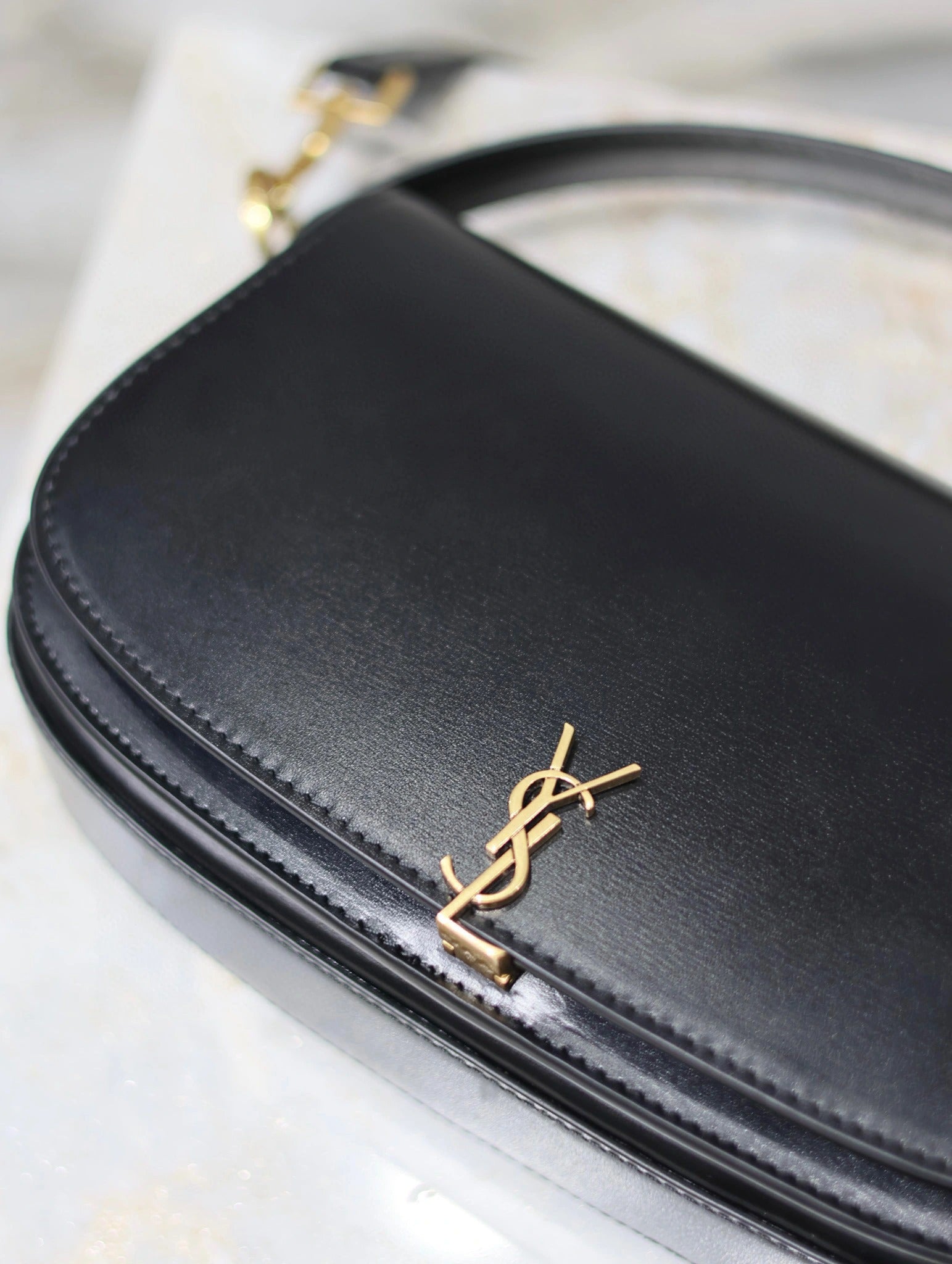 YSL BAG
