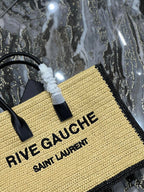 YSL BAG