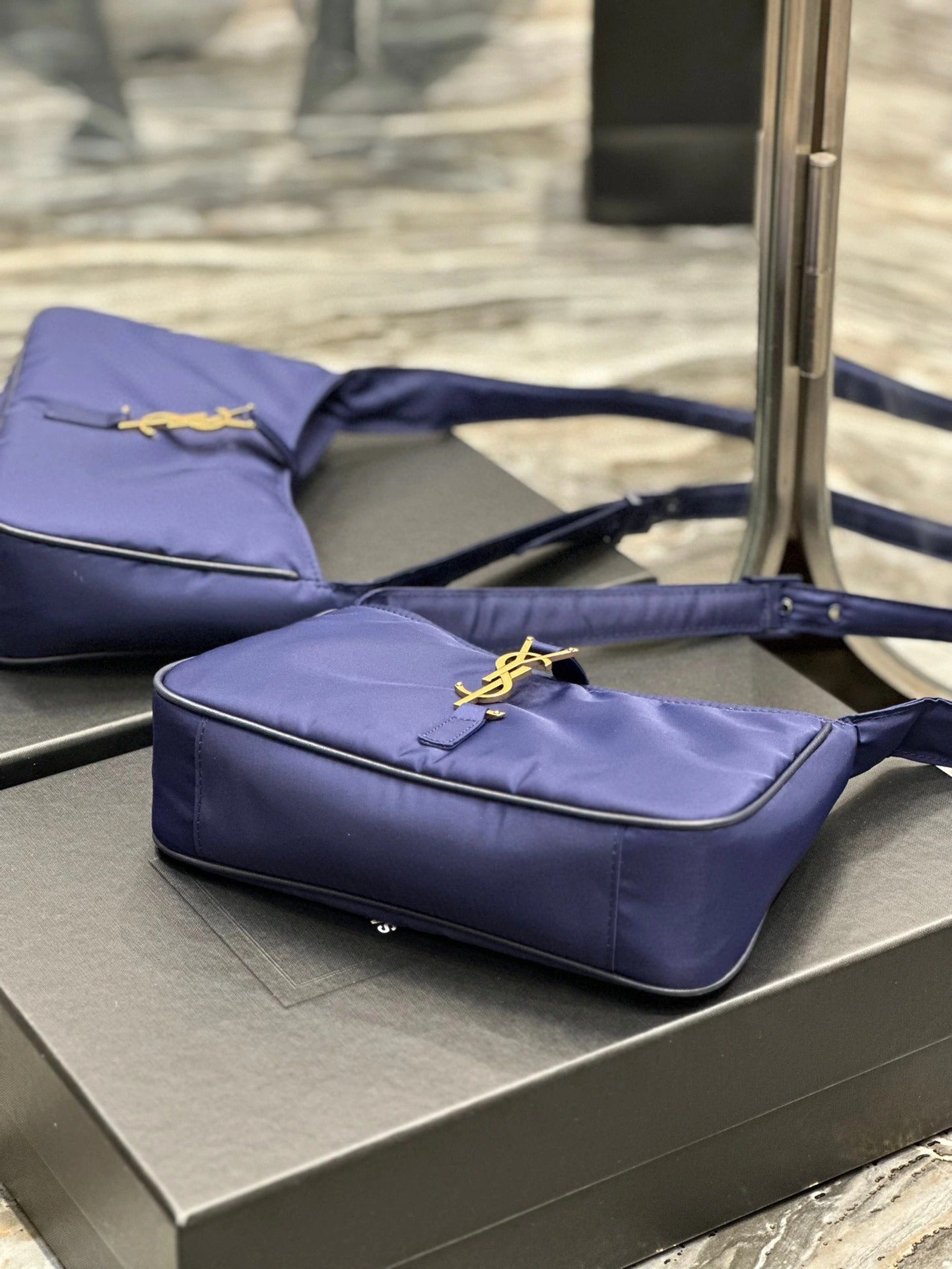 YSL BAG
