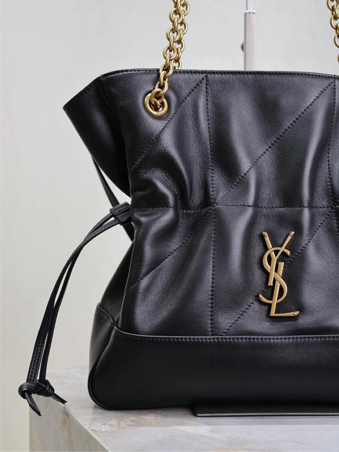 YSL BAG