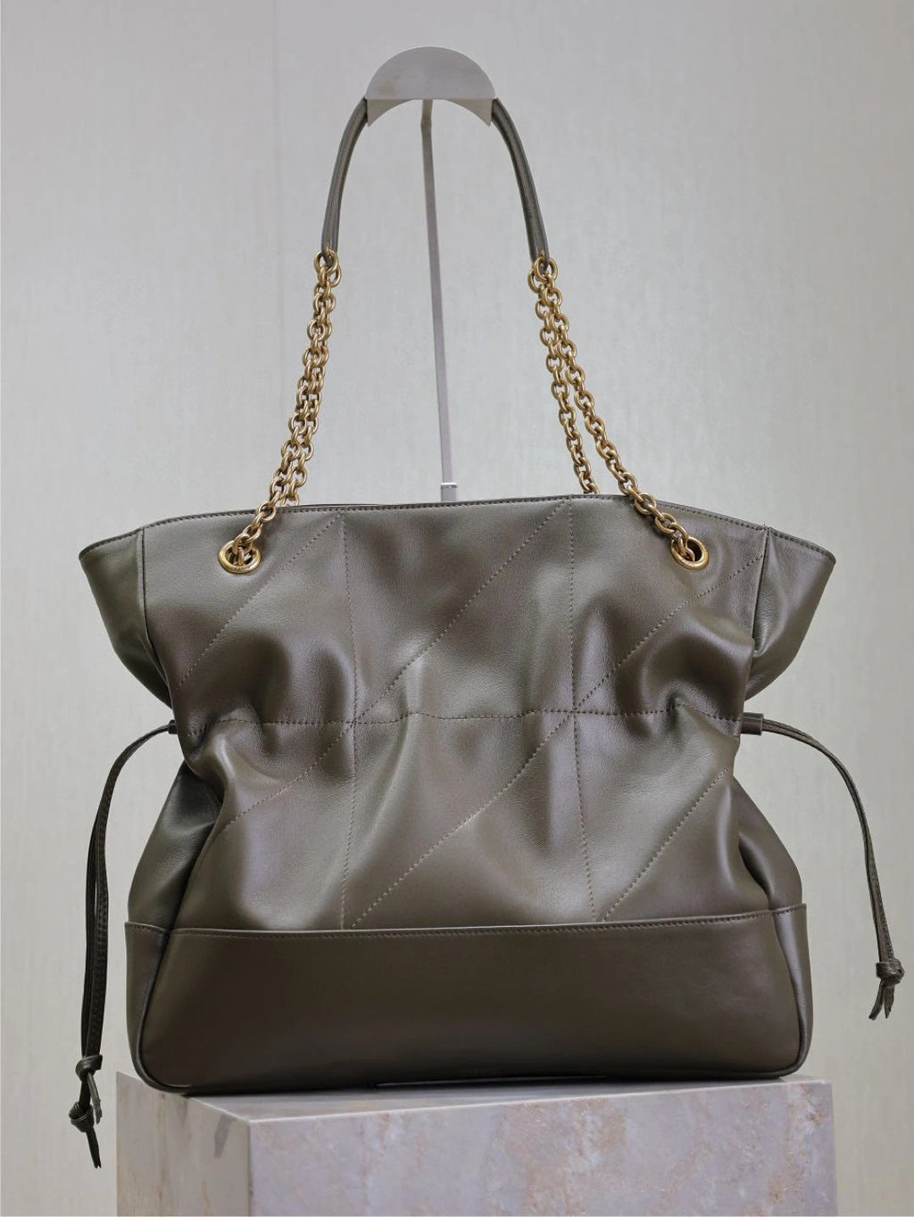 YSL BAG