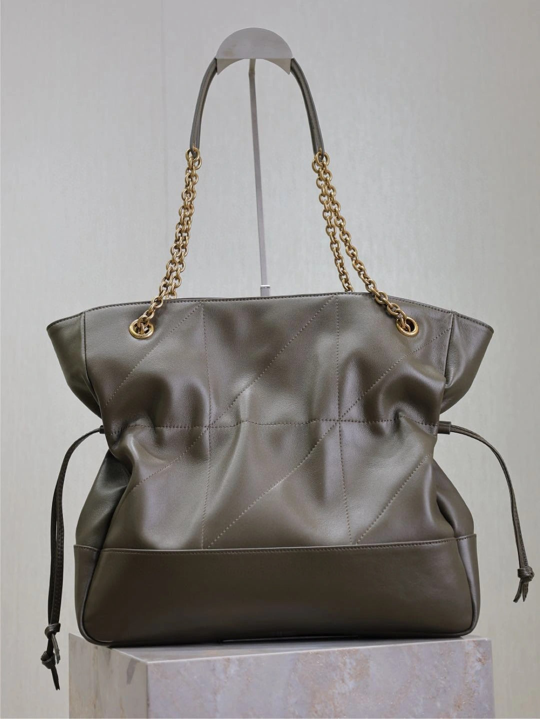 YSL BAG