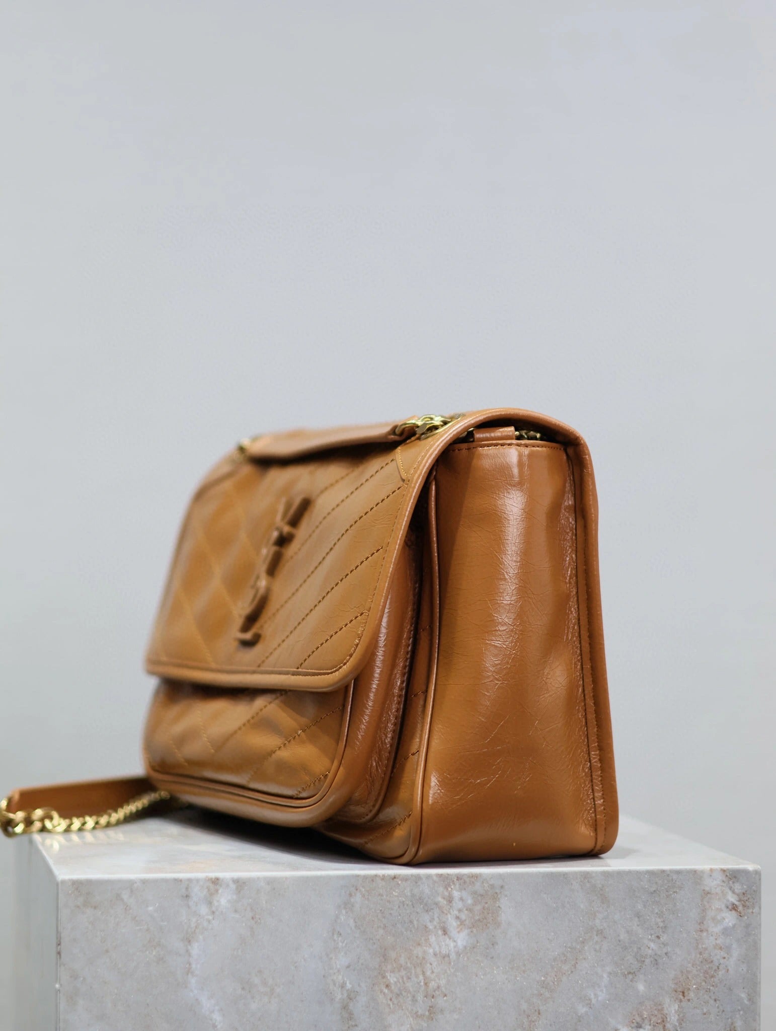 YSL BAG
