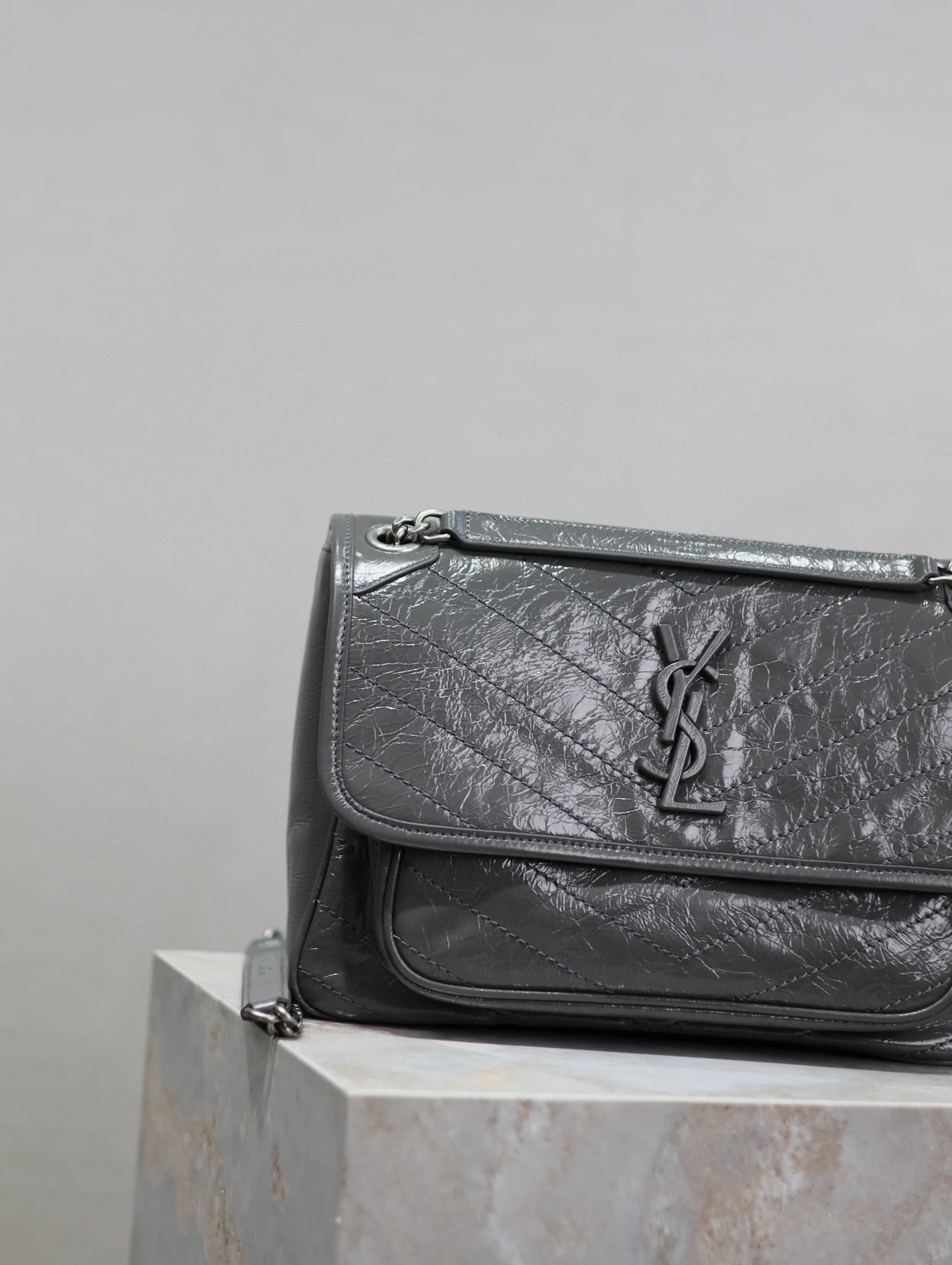 YSL BAG