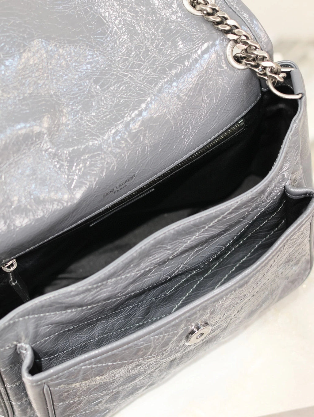 YSL BAG