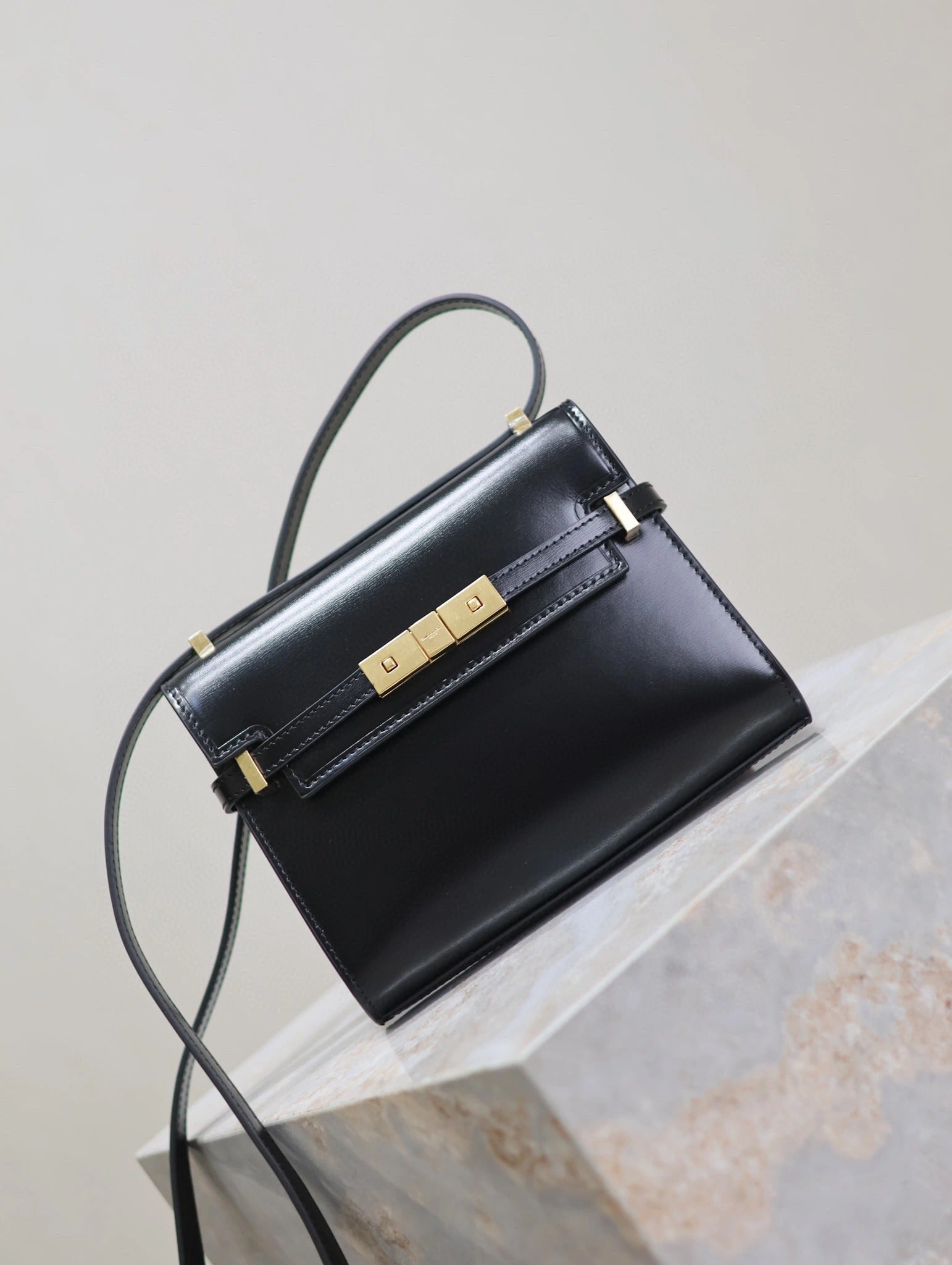 YSL BAG