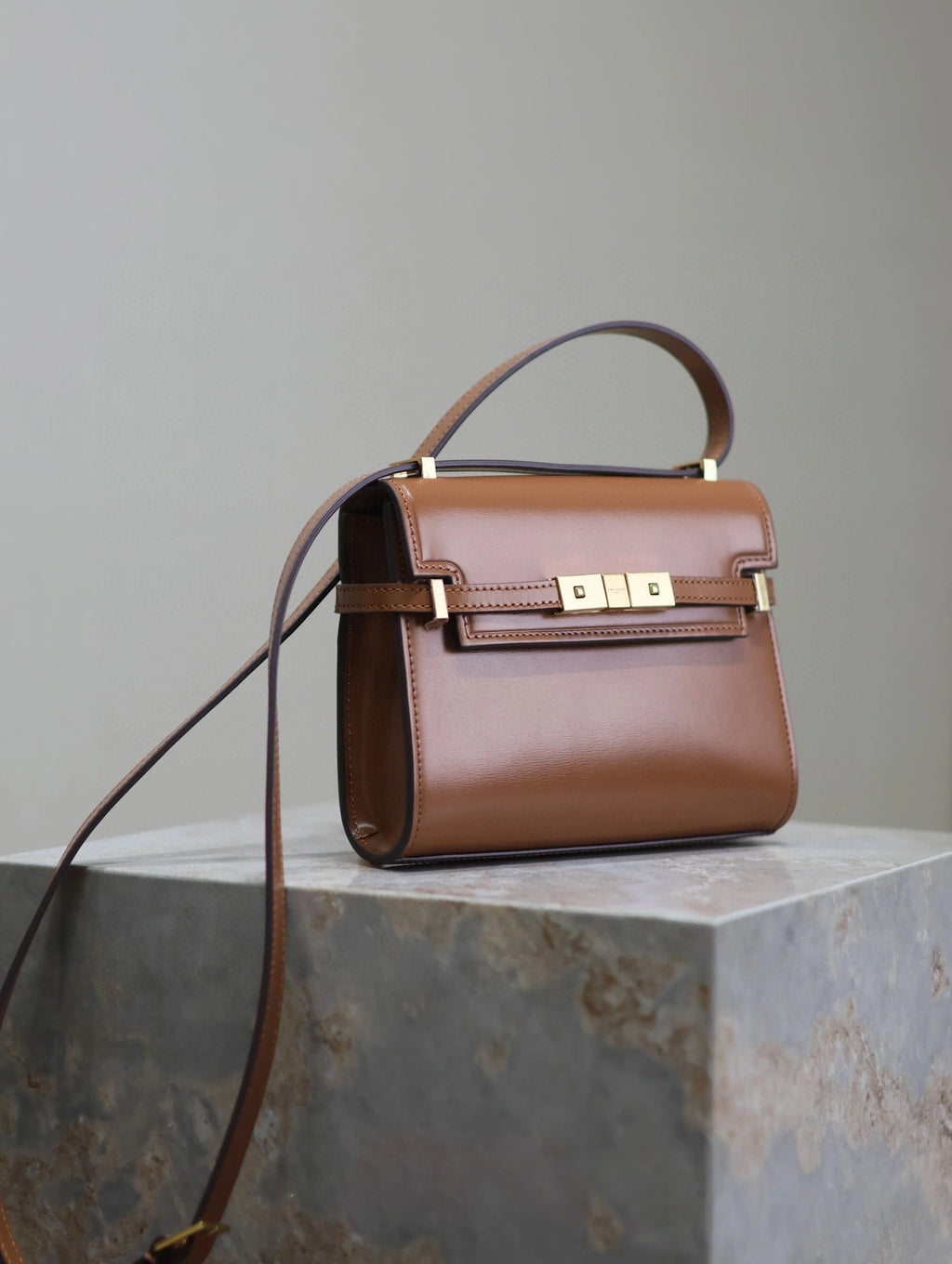 YSL BAG