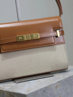 YSL BAG