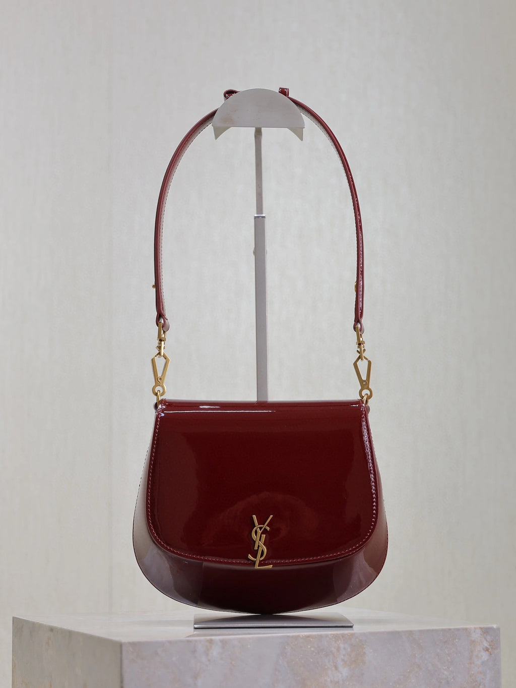 YSL BAG