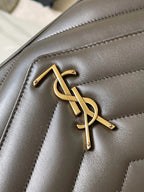YSL BAG