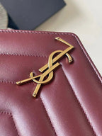 YSL BAG
