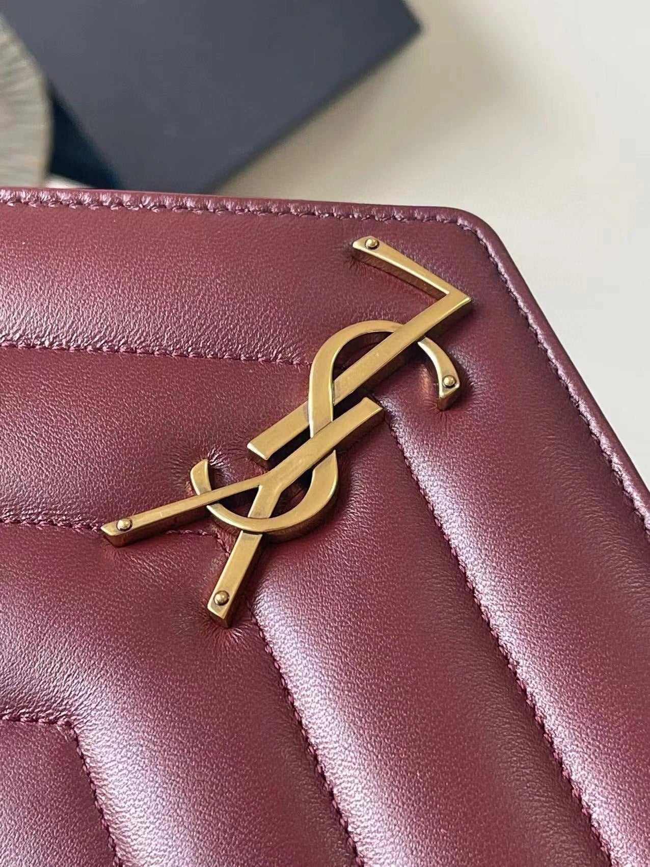 YSL BAG